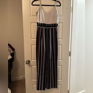 Altard State Jumpsuit